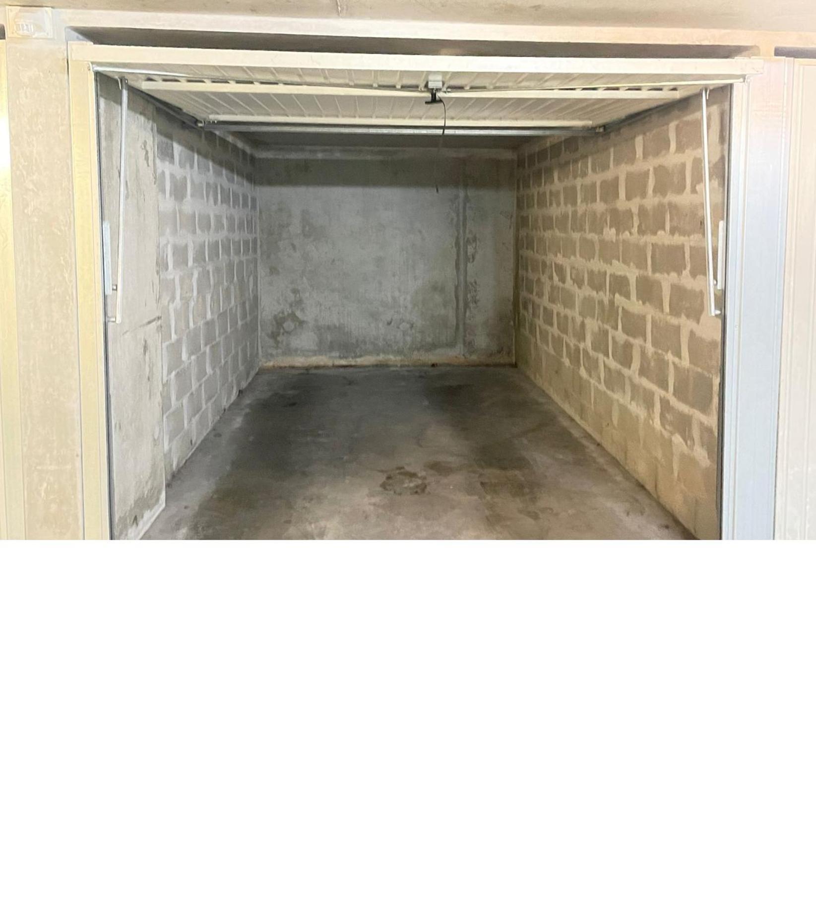 Elegant 45 M2 Lyon 6 + Garage. Idealement Situe Eksteriør billede
